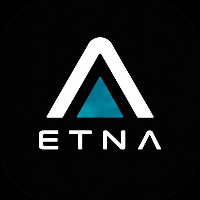Etnapay Logo